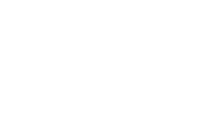 G4 Property Management